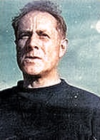 Painlev