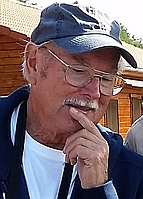 steinert-gerhard-k.jpg (44285 Byte)