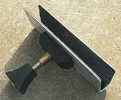 Kamerahalter