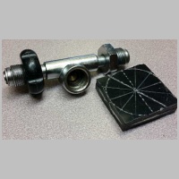 handrad_100557.jpg