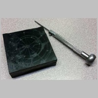handrad_102327.jpg
