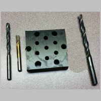 handrad_103757.jpg