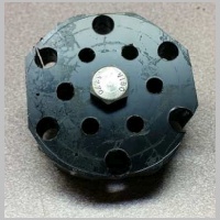 handrad_104528.jpg