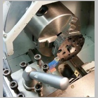 handrad_104847.jpg