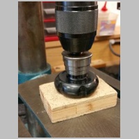 handrad_113419.jpg