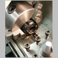 handrad_113652.jpg