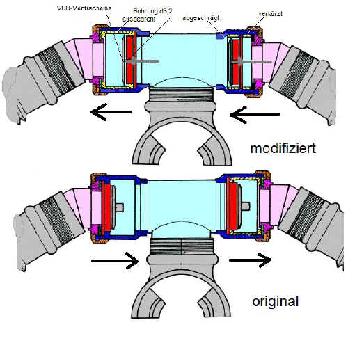 hydromat-mundstueck-mod.jpg (103475 Byte)