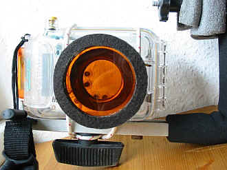 Foto2