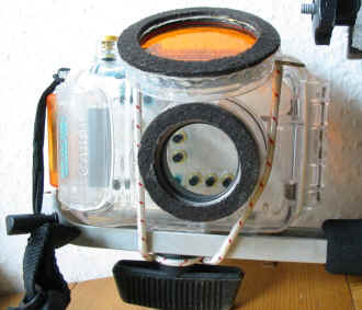 Foto3
