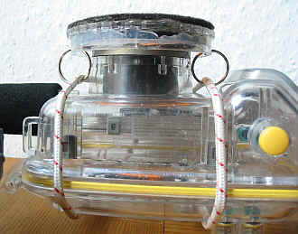 Foto4