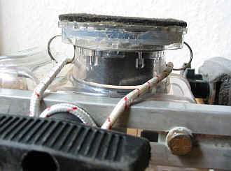 Foto5