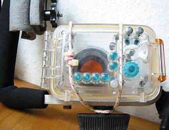 Foto6