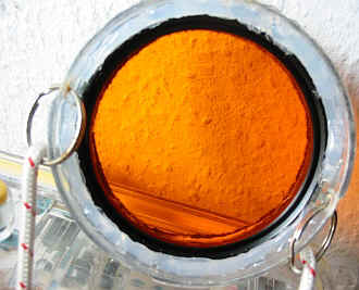 Foto7
