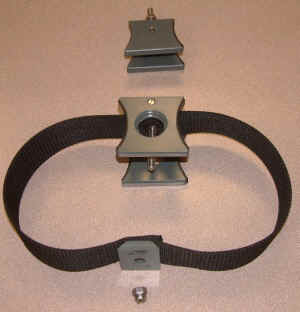 BiBo-Kit fr 4-l-Flaschen, Klick vergrert