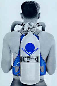 Ungünstige Position