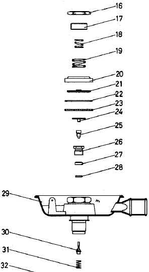 pa612-hp-expl.jpg (47650 Byte)