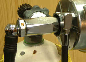 2hydromat-anschl1.jpg (43417 Byte)