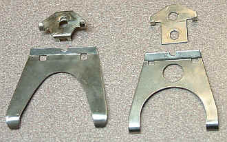 Membranhebel 