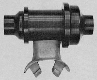 Hope-Page-Mouthpiece2