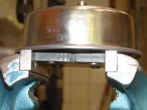 Adapter in Aktion