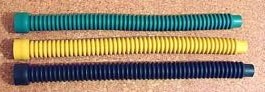 bunte-schlaeuche.jpg (11793 Byte)