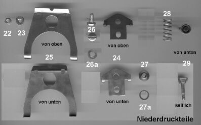 Klick vergrert!