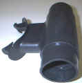 Mundstck 1 1/2"