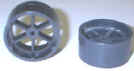 wagonwheel2.jpeg (12651 Byte)