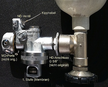 loosco-ohne -geh01-k.jpg (93560 Byte)