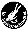 logo-laspirotec.gif (13708 Byte)