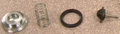 2zweite-st2.jpg (45897 Byte)