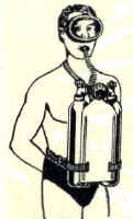Poumondeau ventral