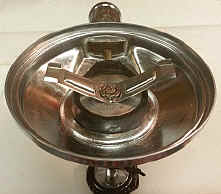 sensivair-offen04-k.jpg (40616 Byte)