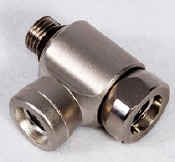 MD-Verteiler