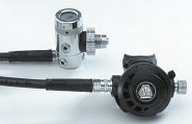 TX50 komplett