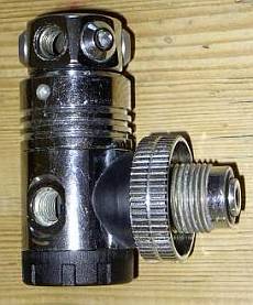 tx50-1