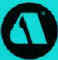 APEKS