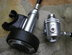 Cyclon 300