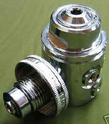 cyclon5000