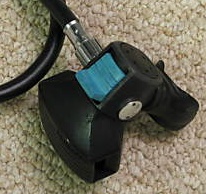D 300