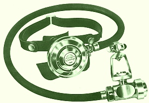 Aquilon