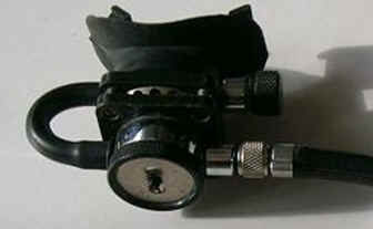 Piel M300 micro