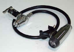 Piel Micronic