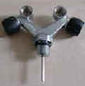 V-Ventil
