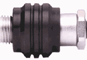 Sperre fr 2. Stufe (APEKS)