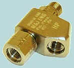 HD-Y-Adapter