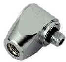 Winkel fr Mitteldruck (an 1. Stufe, 3/8")