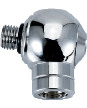 MD-Swivel 95