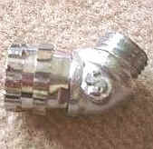 Winkelstck 120 fr 2. Stufe