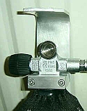 cobraguard